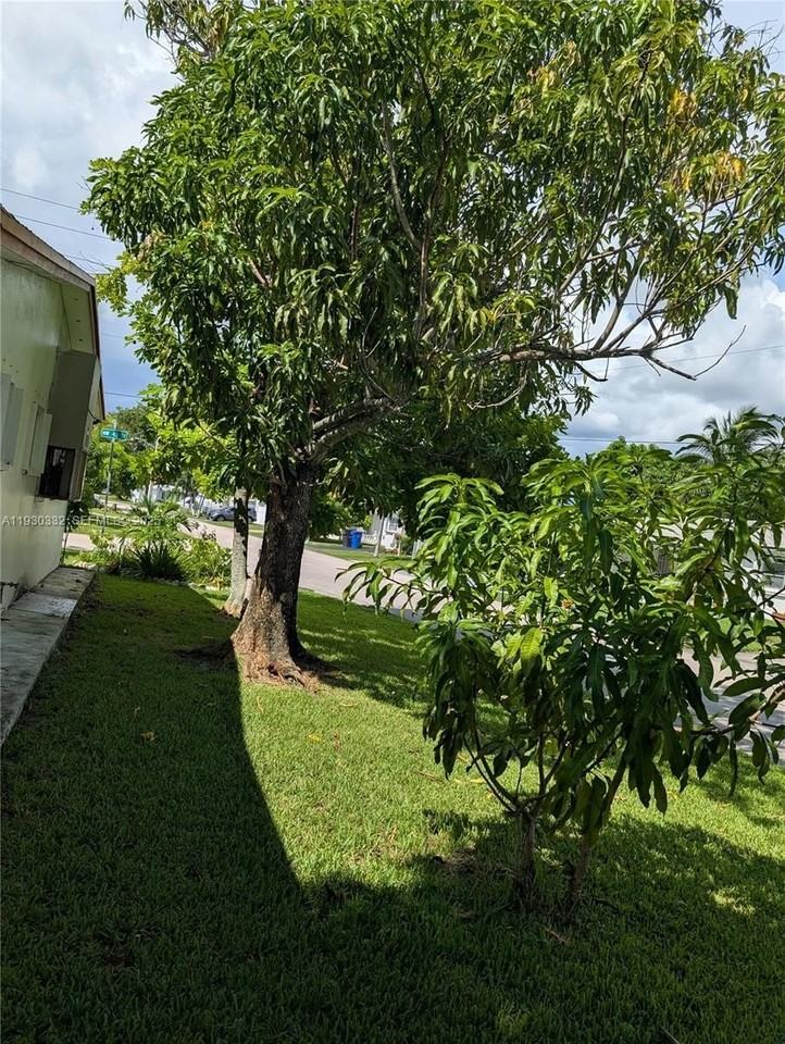 4550 Nw 43rd St - Photo 5 of 6