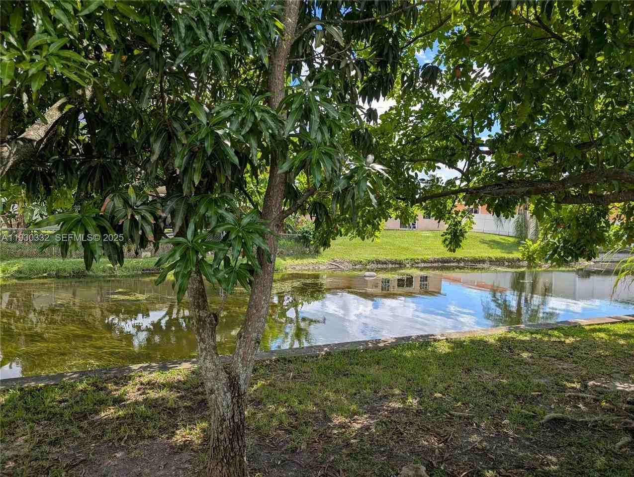 4550 Nw 43rd St - Photo 6 of 6