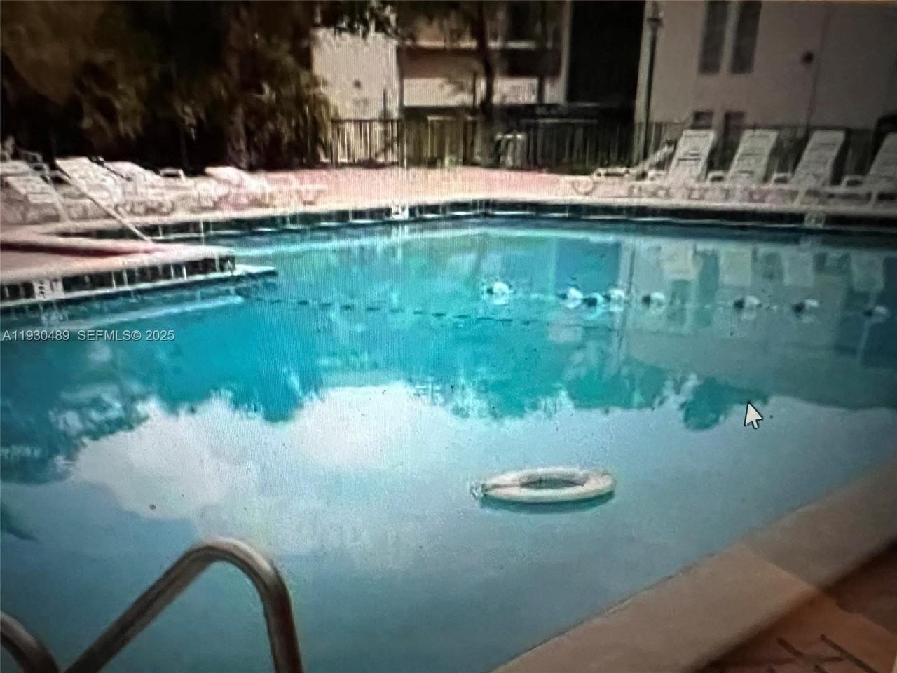 8810 Fontainebleau Blvd #106 - Photo 2 of 2