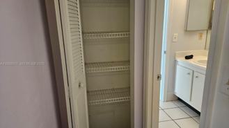 9330 Lagoon Pl #302 - Photo 1 of 1