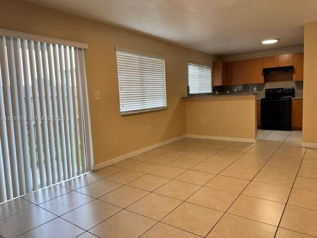 14070 Sw 260th St #102 - Photo 4 of 13