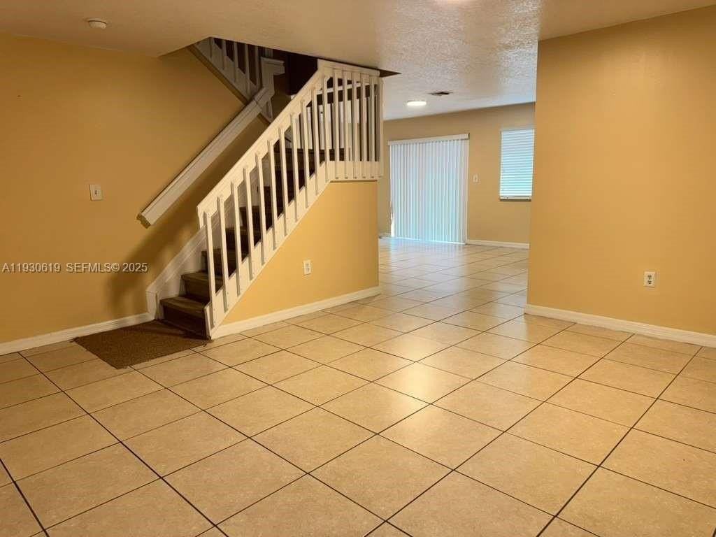 14070 Sw 260th St #102 - Photo 6 of 13