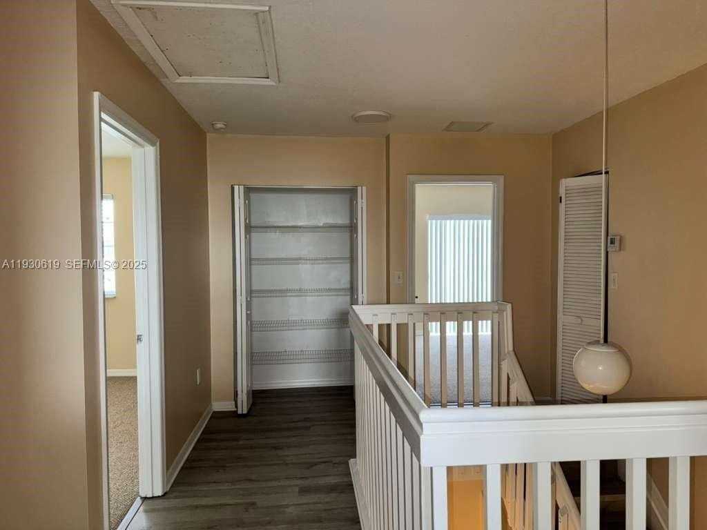 14070 Sw 260th St #102 - Photo 7 of 13