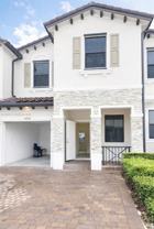 11956 Sw 244th Ln #11956 - Photo 1 of 1