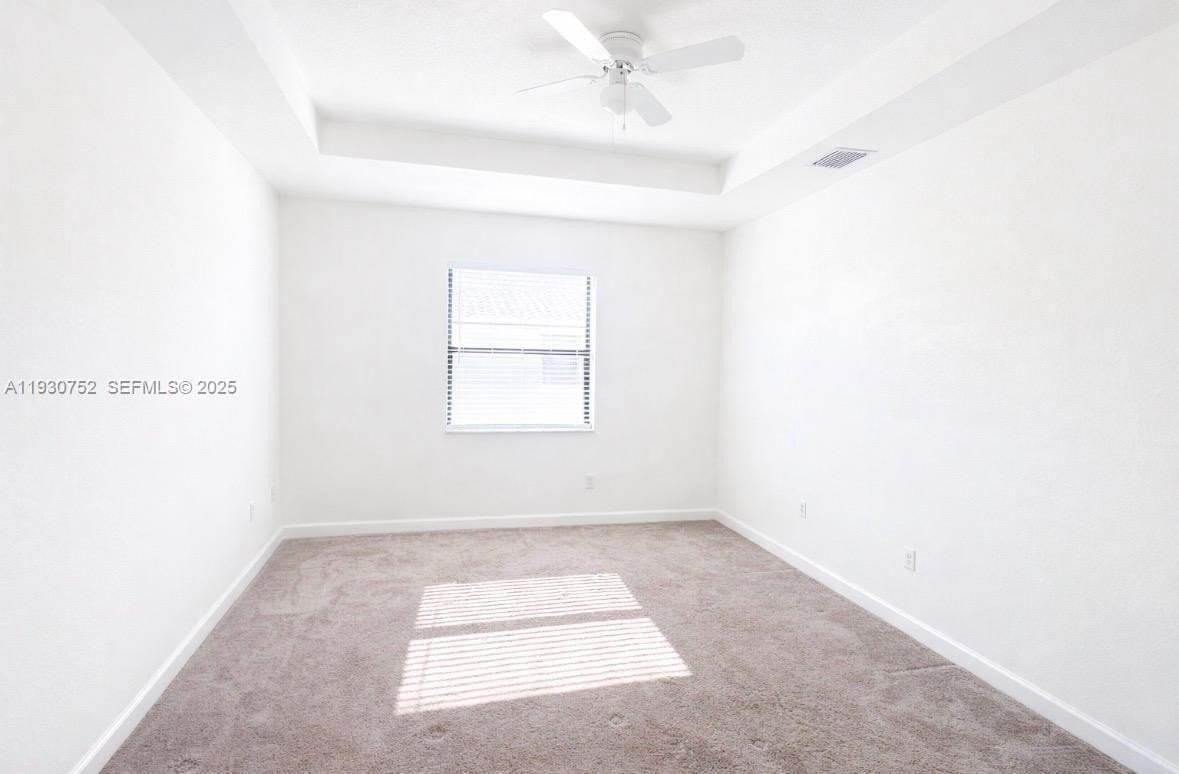 11956 Sw 244th Ln #11956 - Photo 4 of 7