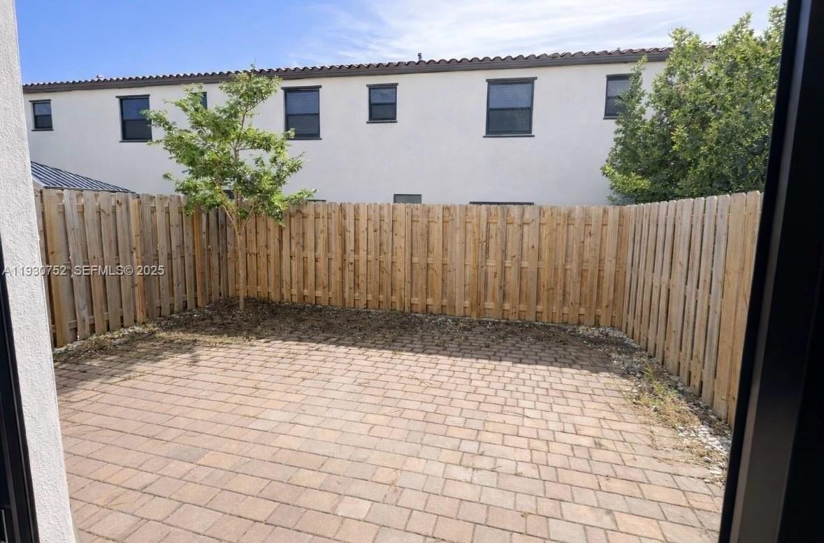 11956 Sw 244th Ln #11956 - Photo 7 of 7