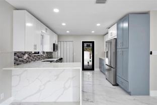 1815 N 27th Ave - Photo 1 of 1