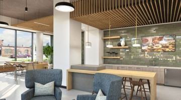 featured image of 525 Lincoln St