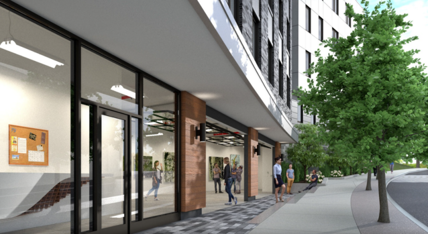 525 Lincoln St - Photo 4 of 5