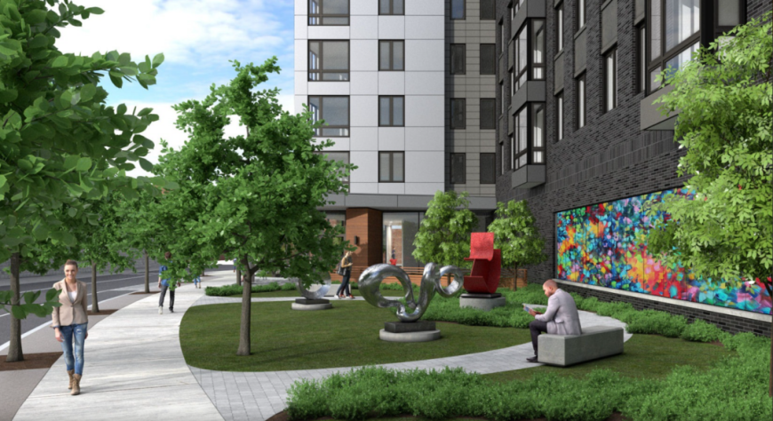 525 Lincoln St - Photo 5 of 5