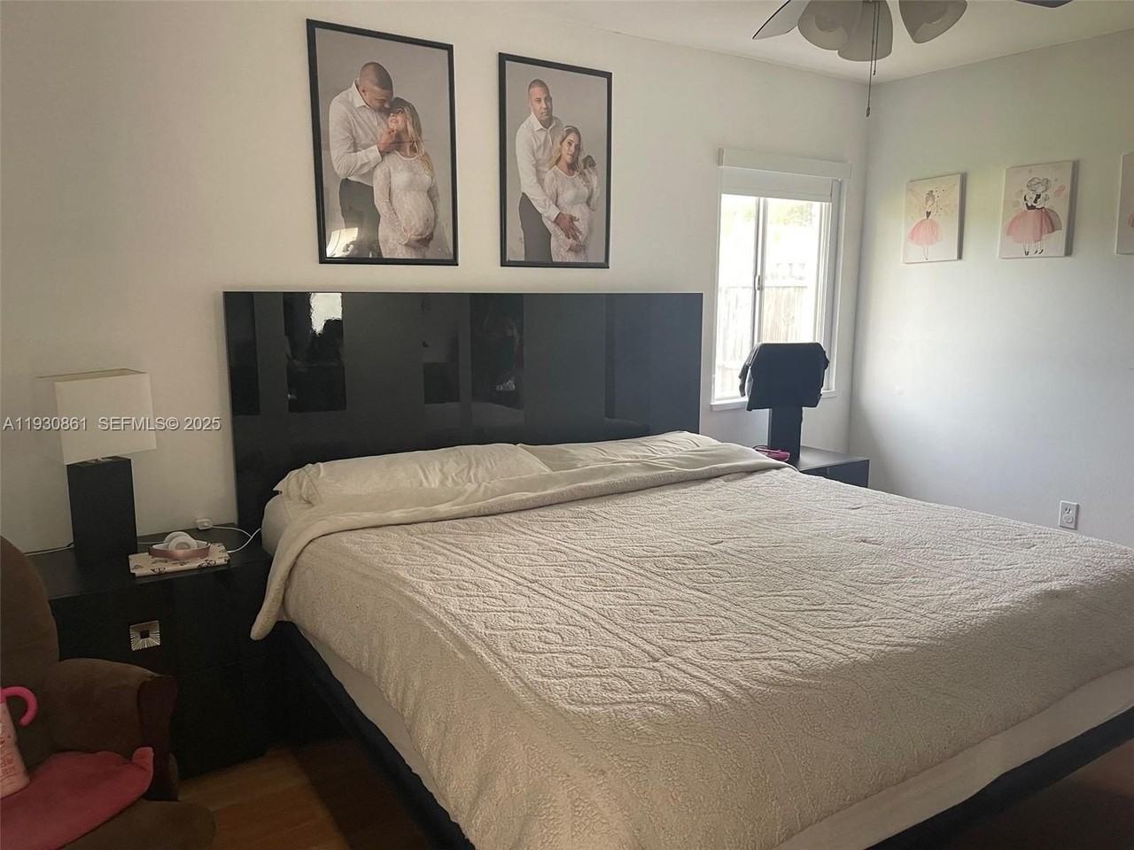 20420 Sw 124th Pl #20420 - Photo 2 of 16