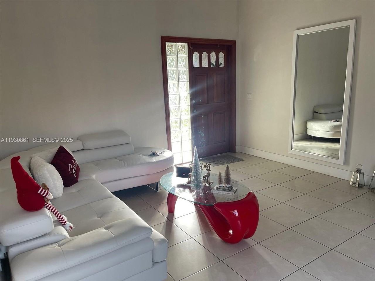 20420 Sw 124th Pl #20420 - Photo 3 of 16