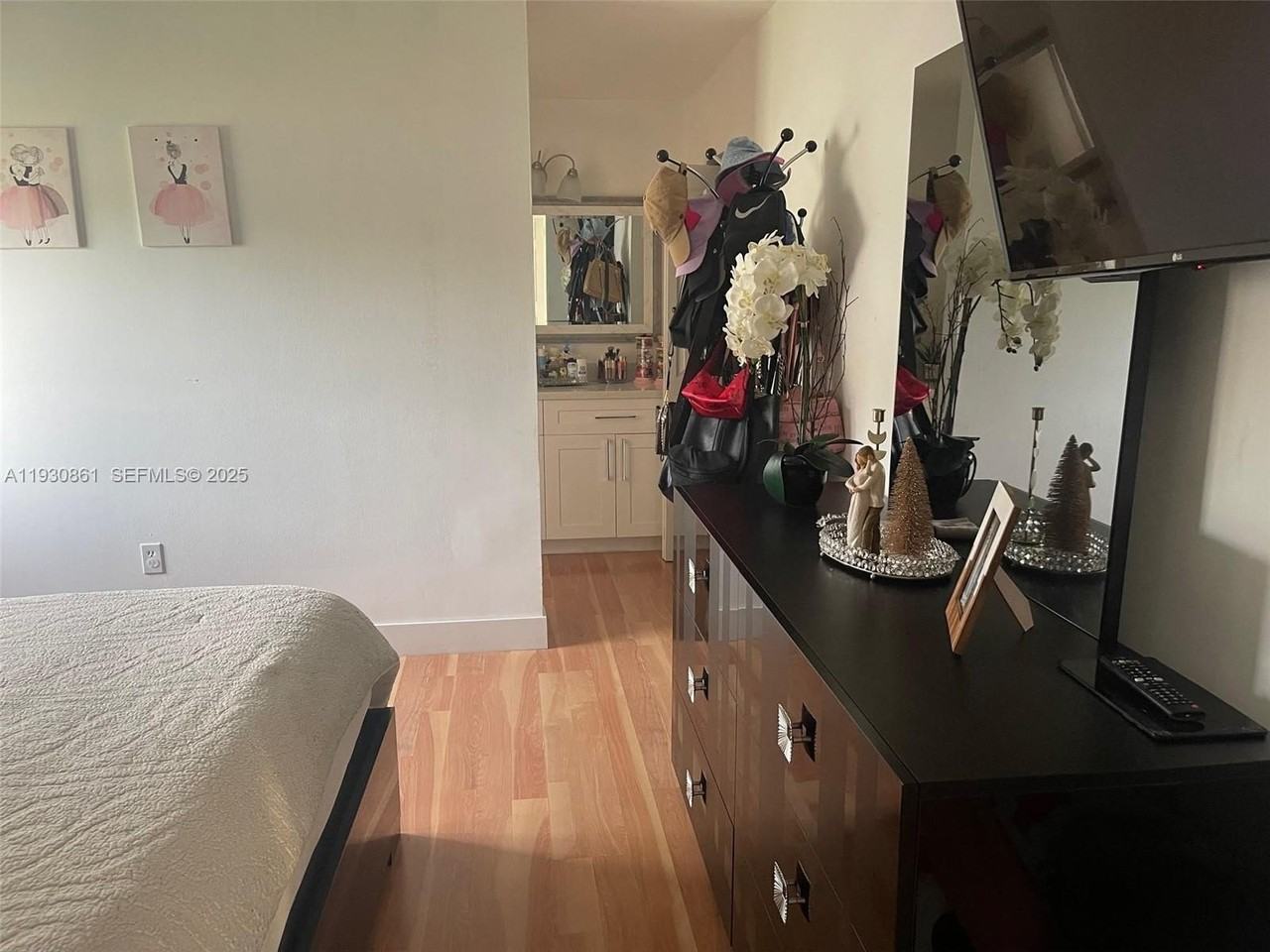 20420 Sw 124th Pl #20420 - Photo 4 of 16