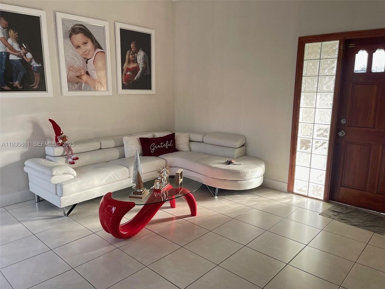 20420 Sw 124th Pl #20420 - Photo 5 of 16