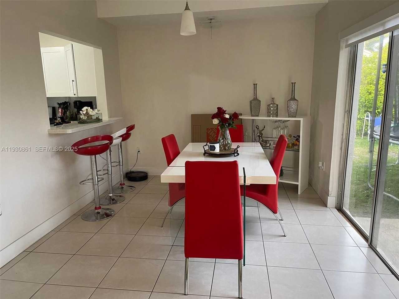 20420 Sw 124th Pl #20420 - Photo 6 of 16