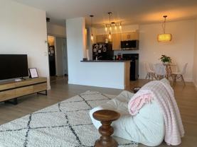 #404, 9120 96 Avenue - 1 - Photo 1 of 1