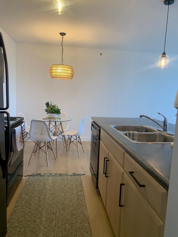 #404, 9120 96 Avenue - 1 - Photo 3 of 10