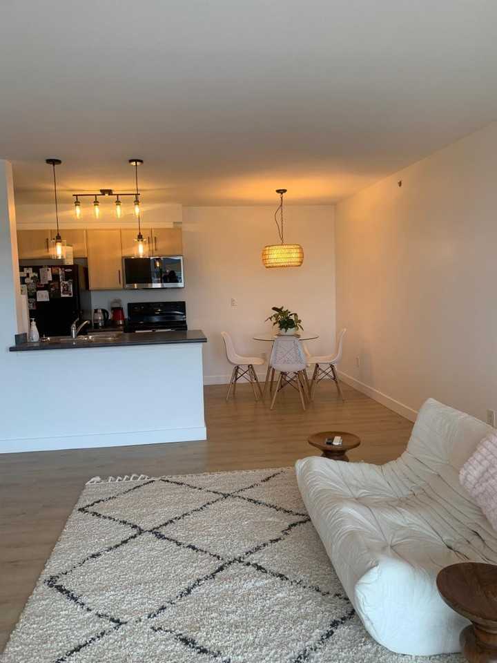 #404, 9120 96 Avenue - 1 - Photo 4 of 10