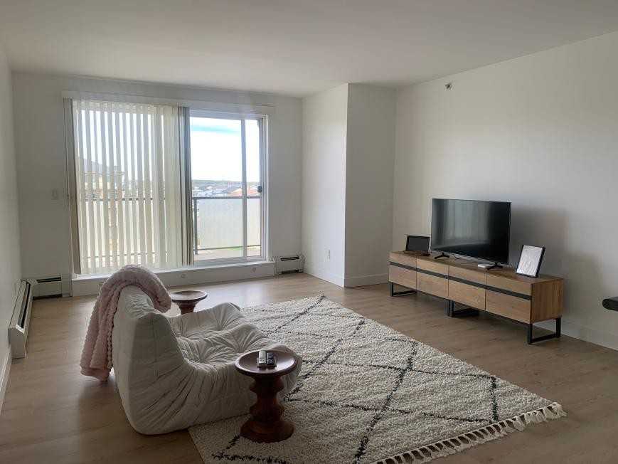 #404, 9120 96 Avenue - 1 - Photo 5 of 10