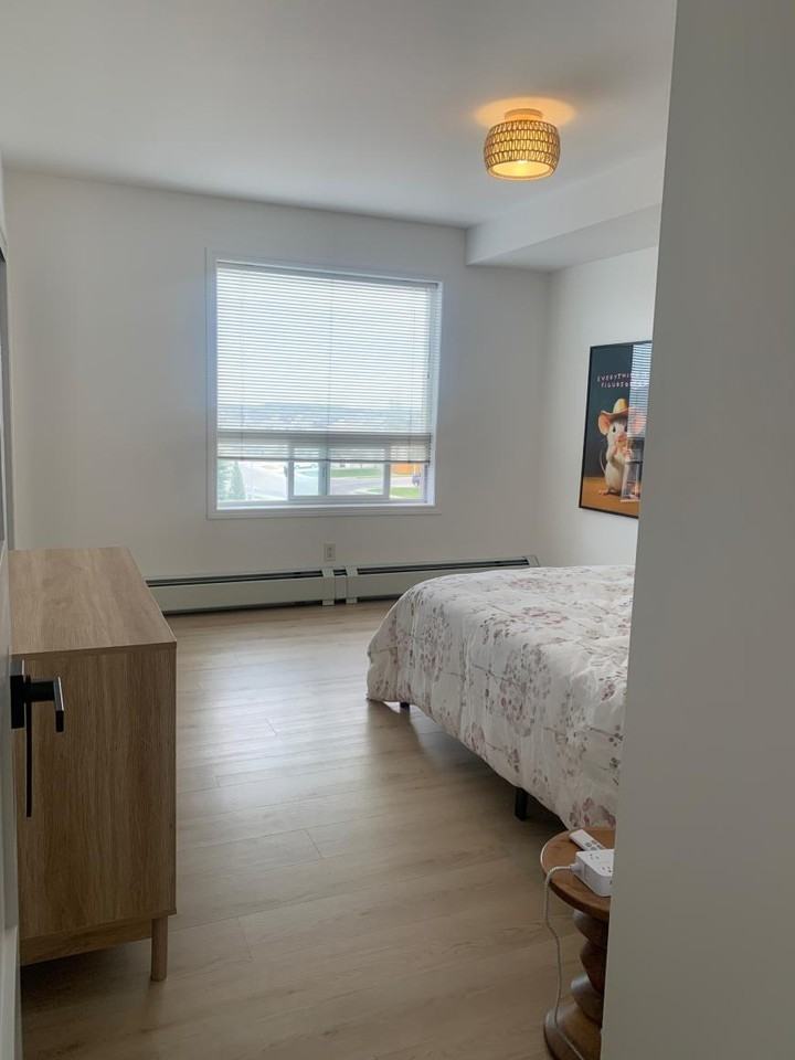 #404, 9120 96 Avenue - 1 - Photo 6 of 10