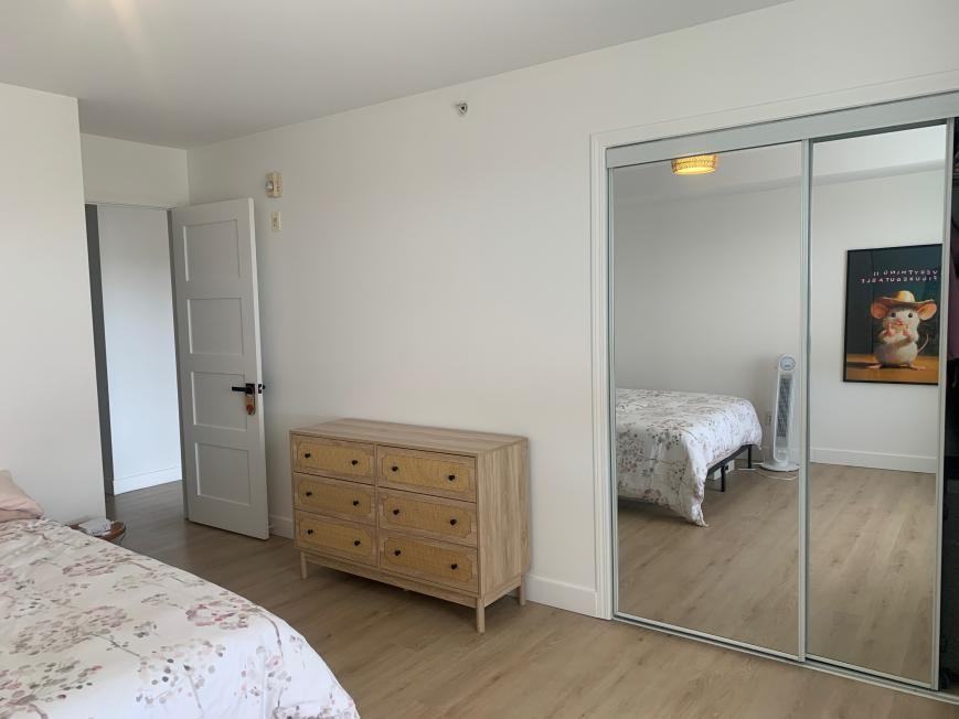 #404, 9120 96 Avenue - 1 - Photo 7 of 10