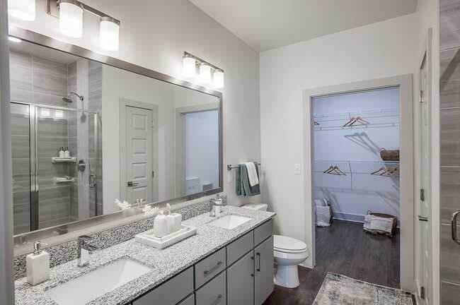 Lakemont Bend Ln - Photo 7 of 10