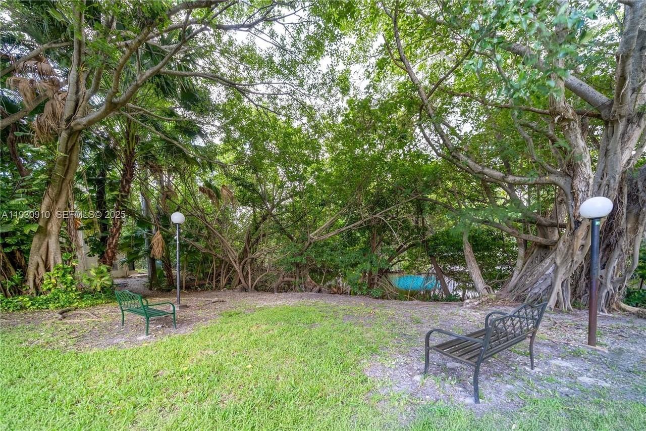 19212 Ne 25th Ave #283D - Photo 2 of 50