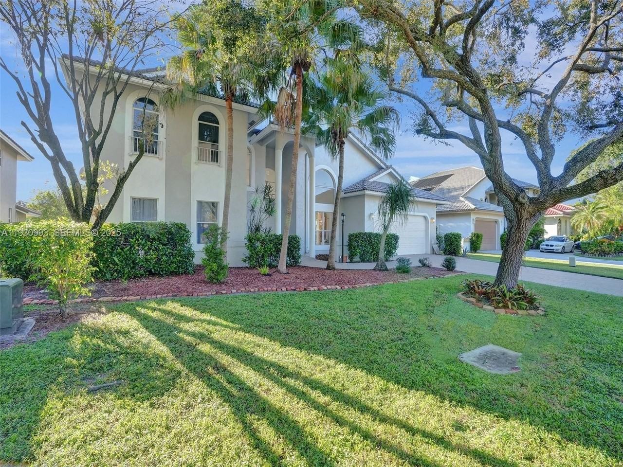 4310 Nw 63rd Ave #4310