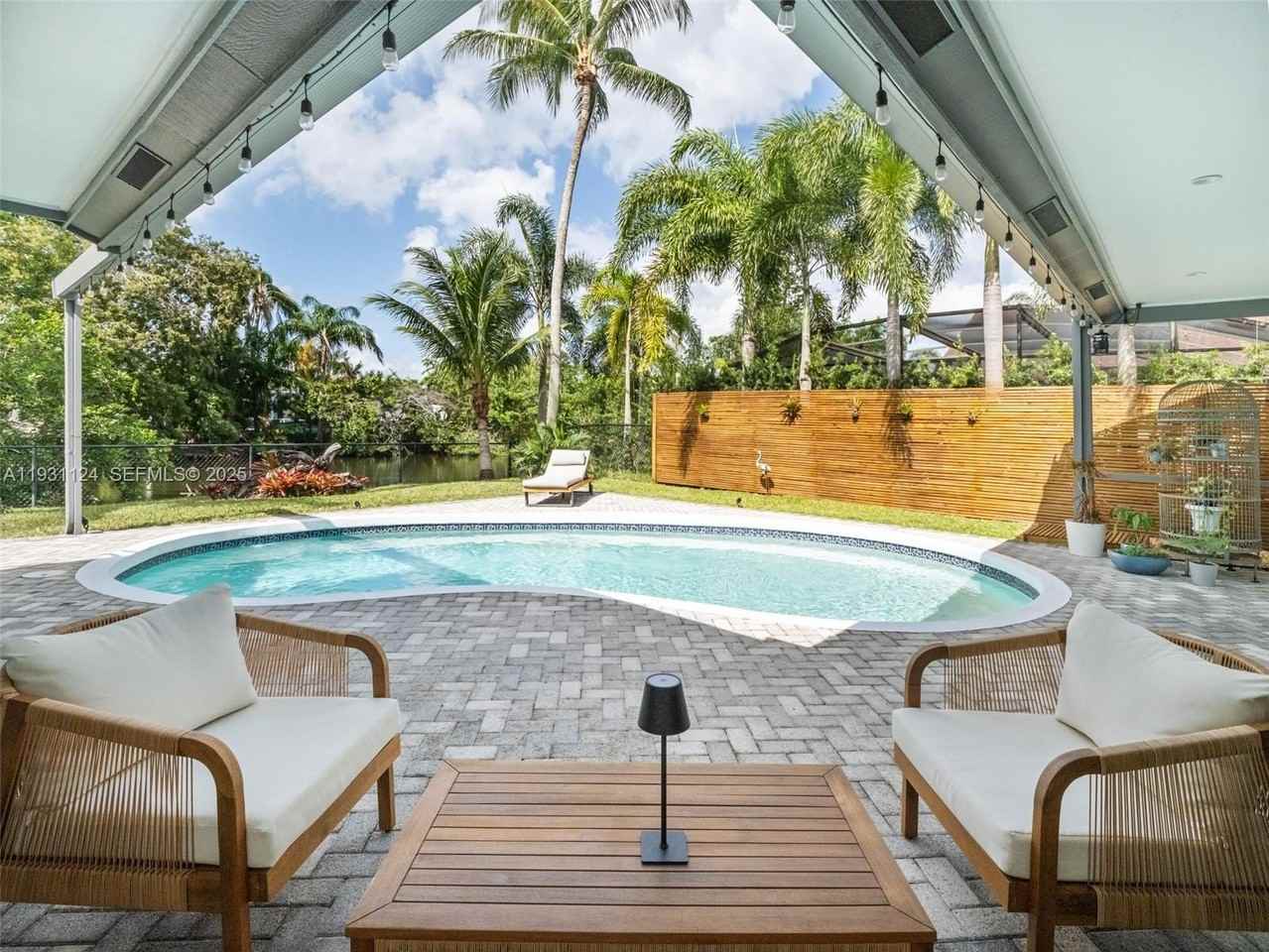 511 Sw 168th Ave #0 - Photo 6 of 31