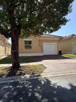 2221 Ne 37th Ter #0 - Photo 1 of 1