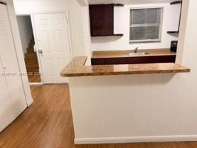 9351 Fontainebleau Blvd #B404 - Photo 1 of 1