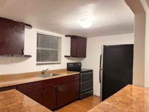 9351 Fontainebleau Blvd #B404 - Photo 2 of 20