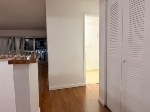 9351 Fontainebleau Blvd #B404 - Photo 3 of 20
