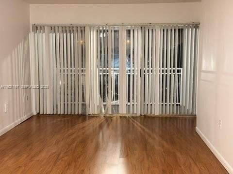 9351 Fontainebleau Blvd #B404 - Photo 6 of 20