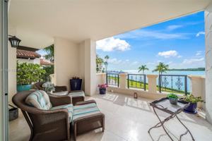 featured image of 2332 Fisher Island Dr #4302