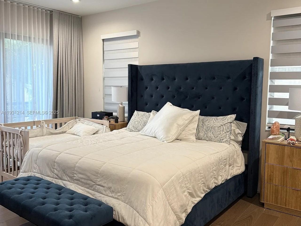 8273 Nw 47th Ter - Photo 5 of 29