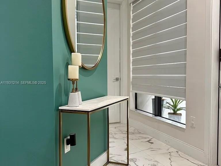 8273 Nw 47th Ter - Photo 6 of 29