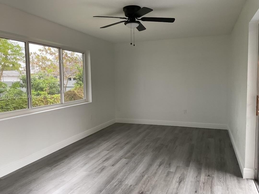 11620 Nw 31st Pl #11620 - Photo 5 of 10