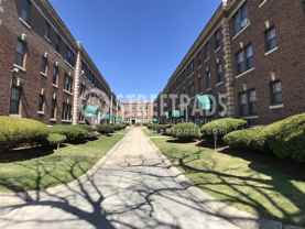 349 Pleasant St - Photo 1 of 1