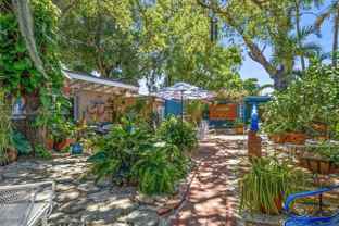 2330 Sw 62nd Ct #REAR - Photo 1 of 1