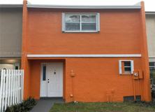 948 Sw 74th Ave - Photo 1 of 1