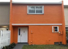 948 Sw 74th Ave - Photo 1 of 1