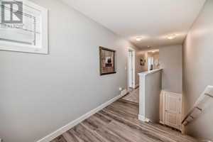 featured image of 204 Crestbrook Common Sw #1