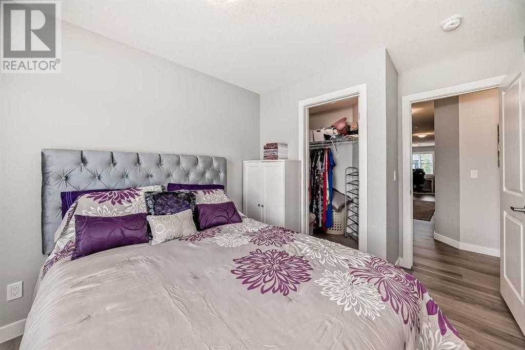 204 Crestbrook Common Sw #1 - Photo 4 of 10