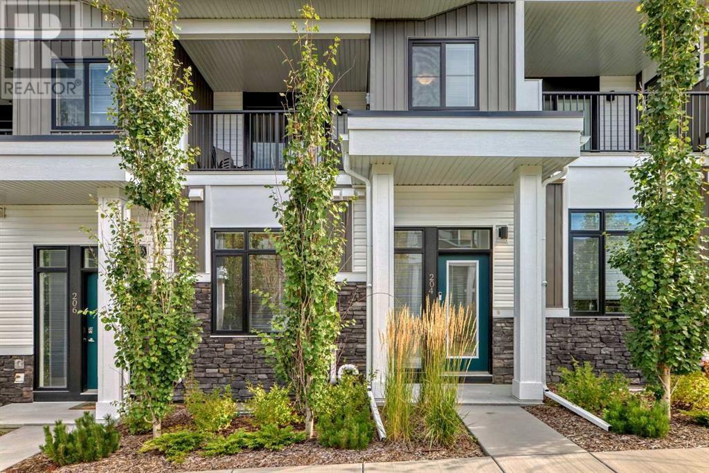 204 Crestbrook Common Sw #1 - Photo 6 of 10