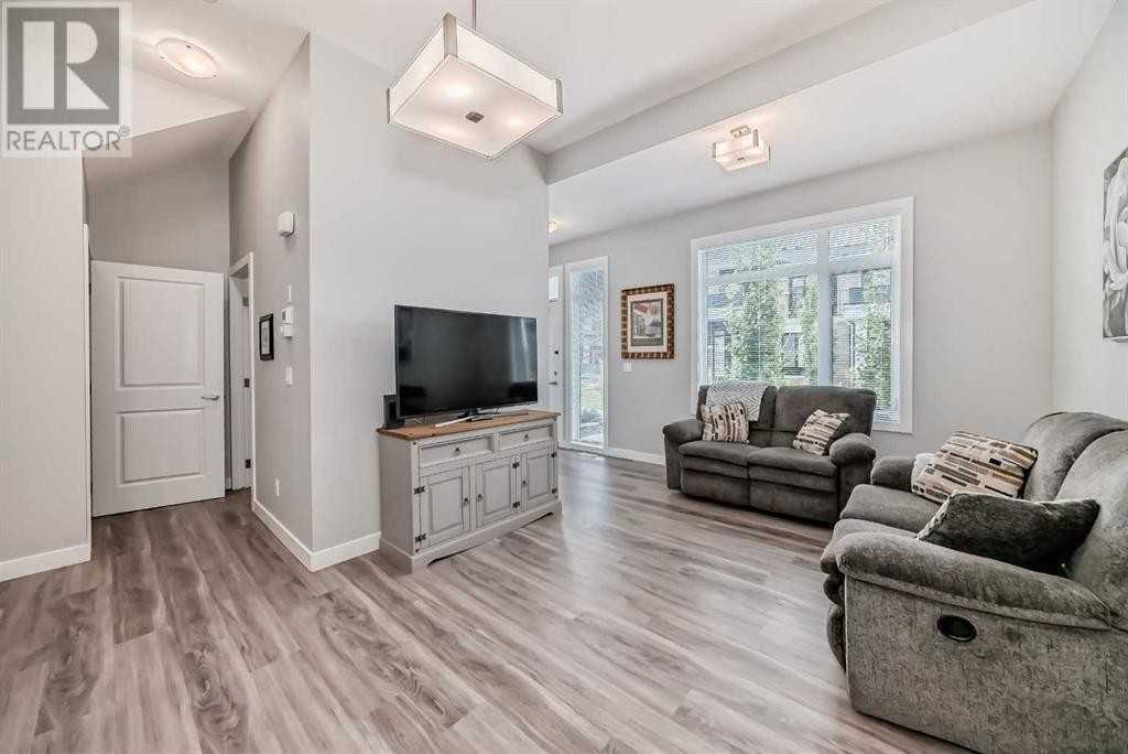 204 Crestbrook Common Sw #1 - Photo 7 of 10