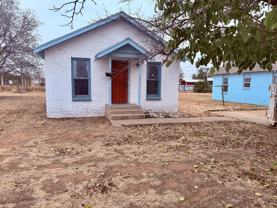 1709 47th St #1 - Photo 1 of 1