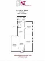 5 Lothian Rd - Photo 1 of 1