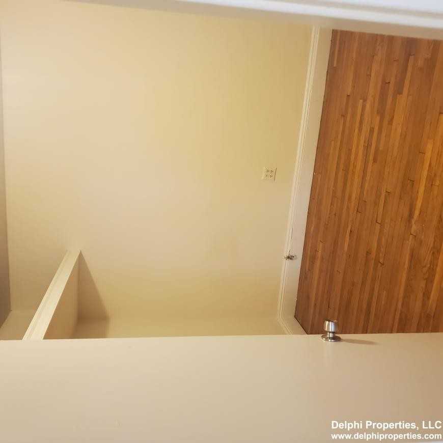 5 Lothian Rd - Photo 4 of 10