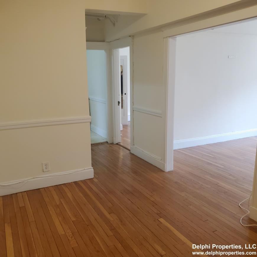 5 Lothian Rd - Photo 6 of 10